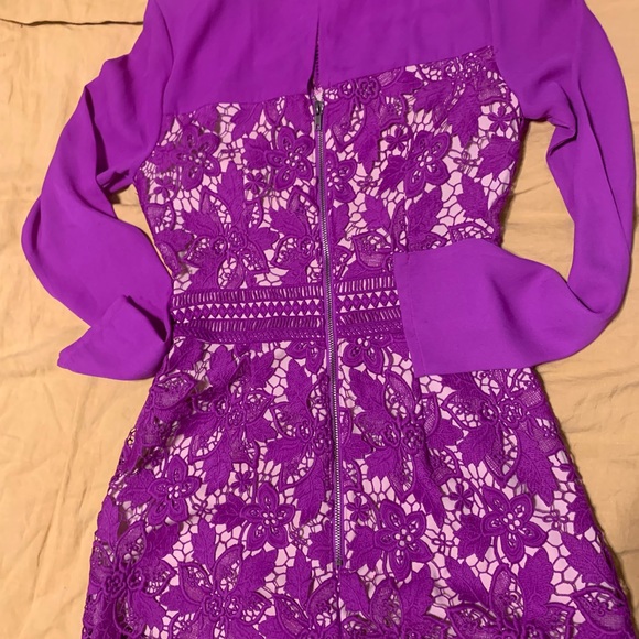 GB shorts outfit - Picture 4 of 4